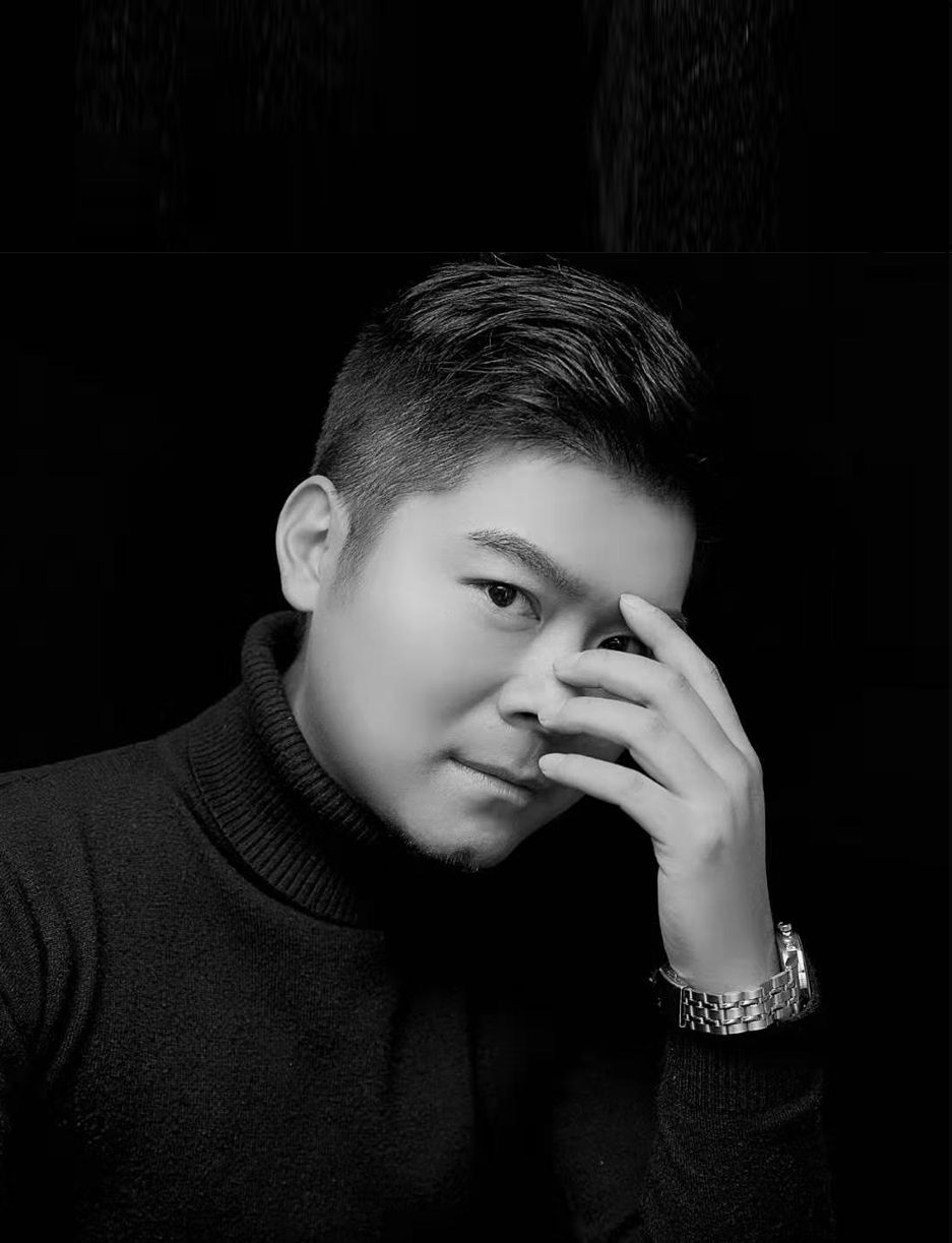 卞维健